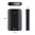 Itian A5 12500mAh Quick Charge 3.0 USB-C (Type-C) Power Bank Charger
