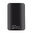 Itian A5 12500mAh Quick Charge 3.0 USB-C (Type-C) Power Bank Charger