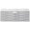 Jawbone BIG Jambox Hi-Fi Bluetooth Speaker - White Wave