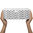 Jawbone BIG Jambox Hi-Fi Bluetooth Speaker - White Wave