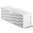 Jawbone BIG Jambox Hi-Fi Bluetooth Speaker - White Wave