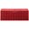 Jawbone BIG Jambox Hi-Fi Bluetooth Speaker - Red Dot