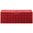 Jawbone BIG Jambox Hi-Fi Bluetooth Speaker - Red Dot