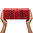 Jawbone BIG Jambox Hi-Fi Bluetooth Speaker - Red Dot