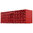 Jawbone BIG Jambox Hi-Fi Bluetooth Speaker - Red Dot