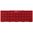 Jawbone BIG Jambox Hi-Fi Bluetooth Speaker - Red Dot
