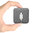 Native Union Jump / Micro USB Braided Charging Cable & Power Bank