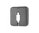 Native Union Jump / Micro USB Braided Charging Cable & Power Bank