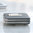 Native Union Jump / Micro USB Braided Charging Cable & Power Bank