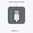 Native Union Jump / Micro USB Braided Charging Cable & Power Bank
