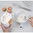 Joseph Joseph TriScale Portable Folding Digital Kitchen Food Scales