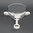 Joseph Joseph TriScale Portable Folding Digital Kitchen Food Scales