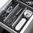 Joseph Joseph TriScale Portable Folding Digital Kitchen Food Scales