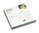 Joseph Joseph TriScale Portable Folding Digital Kitchen Food Scales