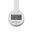 Joseph Joseph TriScale Portable Folding Digital Kitchen Food Scales