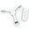 Joseph Joseph TriScale Portable Folding Digital Kitchen Food Scales