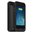 2000mAh Juice Pack Plus Battery Case Cover for iPhone 5s - Black