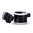 Joyroom Air Vent Car Mount with Drink Cup Holder for Mobile Phones