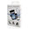 Avantree Waterproof Carry Bag & Case for Mobile Phones