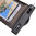 Avantree Waterproof Carry Bag & Case for Mobile Phones