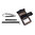 Avantree Waterproof Carry Bag & Case for Mobile Phones