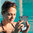 Avantree Waterproof Carry Bag & Case for Mobile Phones