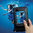 Avantree Waterproof Carry Bag & Case for Mobile Phones