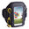 Avantree Trackpouch Sports Armband for Mobile Phones