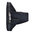 Avantree Trackpouch Sports Armband for Mobile Phones