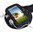 Avantree Trackpouch Sports Armband for Mobile Phones
