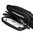 Avantree Trackpouch Sports Armband for Mobile Phones