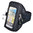 Avantree Trackpouch Sports Armband for Mobile Phones