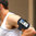Avantree Trackpouch Sports Armband for Mobile Phones