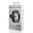 Avantree Trackpouch Sports Armband for Mobile Phones