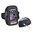 Avantree Ninja Sports Jogging & Trekking Armband for Regular Phones