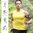 Avantree Ninja Sports Jogging & Trekking Armband for Regular Phones
