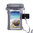 Avantree Seal Waterproof Case (IPX7 Certified Bag) for Mobile Phones