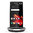 Kidigi 3A Fast Charge & Sync Desktop Charging Dock for LG V20