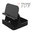 Kidigi (65W) USB Type-C (PD) Fast Charging Dock / Desktop Stand for Phone / Tablet
