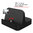 Kidigi (65W) USB Type-C (PD) Fast Charging Dock / Desktop Stand for Phone / Tablet