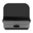 Kidigi (65W) USB Type-C (PD) Fast Charging Dock / Desktop Stand for Phone / Tablet