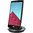 Kidigi 2.4A Omni Case Dock & Cradle Charger for LG G4