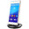 Kidigi 2.4A Omni Case Dock & Cradle Charger for Sony Xperia Z3+ / Z4