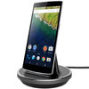 Kidigi Charge & Sync Desktop Charging Dock for Google Nexus 6P