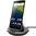 Kidigi Charge & Sync Desktop Charging Dock for Google Nexus 6P