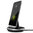 Kidigi USB Type-C Desktop Charging Dock (Charger Cradle) for LG G5