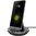 Kidigi USB Type-C Desktop Charging Dock (Charger Cradle) for LG G5