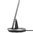 Kidigi USB Type-C Desktop Charging Dock (Charger Cradle) for LG G6