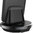 Kidigi USB Type-C Desktop Charging Dock (Charger Cradle) for LG G6