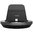 Kidigi Charge & Sync Desktop Charging Dock for Google Nexus 5X